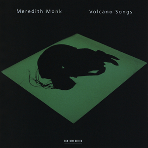 Monk: Volcano Songs: Duets - Walking Song