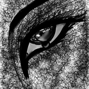 Yoruldum (New Version)