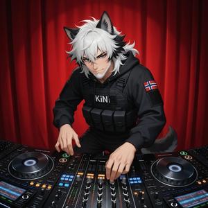 Prompt The Skye (Remaster)