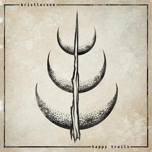 happy trails (softer strings)