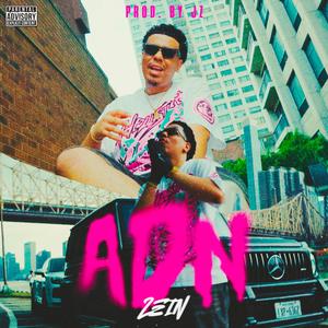 ADN