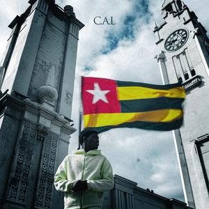 CAL