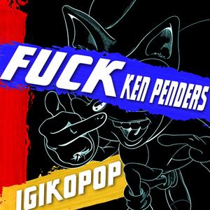**** Ken Penders