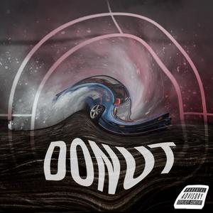 DONUT (feat. Kyle Hippy)