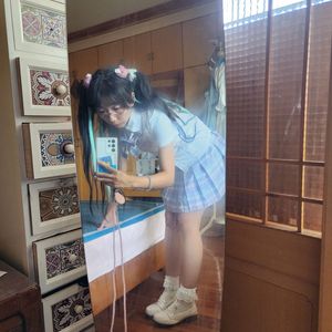 35°的汽水遇到0°的冰【跟唱】