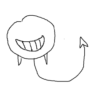 RADWIMPS-《你的名字》三叶的主题曲(交响乐改编）（布只为布只 remix）