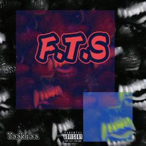 F.T.S