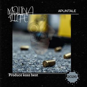 Apuntale