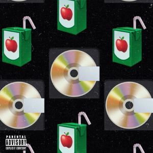 boombap beat pt.1.wav