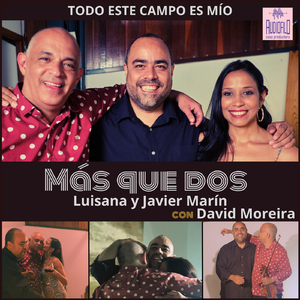 Todo Este Campo Es Mío