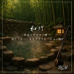 二胡とピアノの調和が紡ぐ瞑想音楽