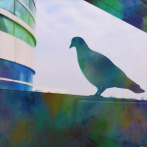 日产一吨废话（Prod.BFCat）