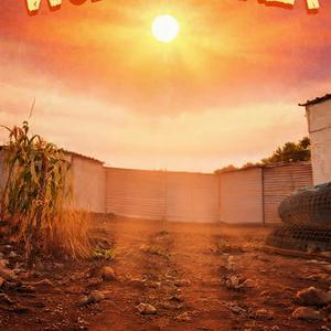 Woza Madala (feat. Mazwi & Malavosi nation)