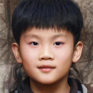 《约定》