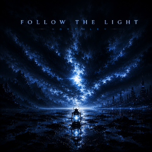 Follow The Light