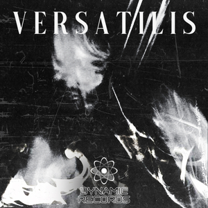 P4RTY 4 US (Original Mix)