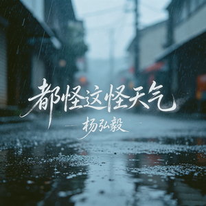 心酸出演