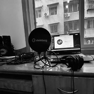 11月28日晚有感而发(freestyle）