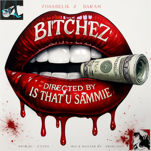 Bitchez