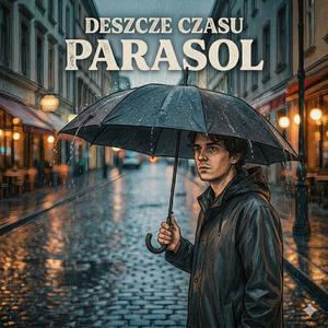 Parasol