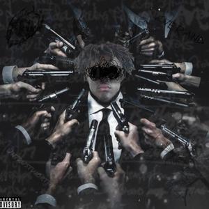 Worthless (feat. Baby Blitzz)