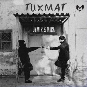 Tuhmat - Remix