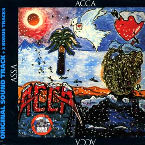 Город Золотой