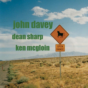 The Squeeze (feat. Dean Sharp & Ken McGloin)