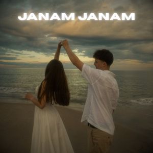Janam Janam