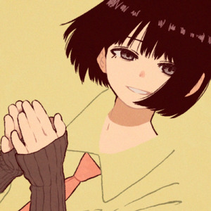 恋しくなったら手を叩こう (feat. 重音テト)