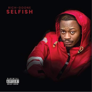 Bad (feat. Juss Lala)