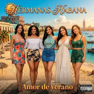Amor de Verano