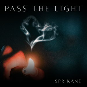 Pass the Light