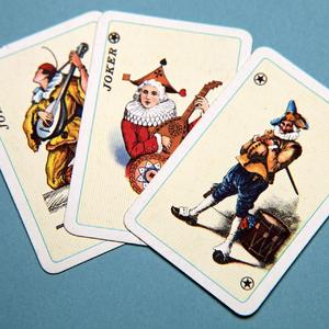 【nofree】undelland300 trapbpm140yap