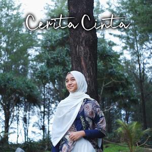 Cerita Cinta
