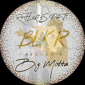 Reflexões (feat. Big Motta)