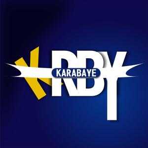 KARABAYE Freestyle part 1 (feat. Fab Rayan)
