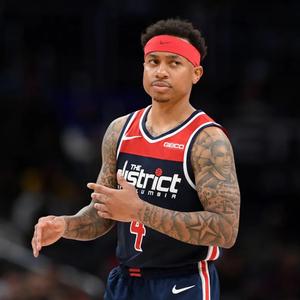 223s (feat. omgkeon)