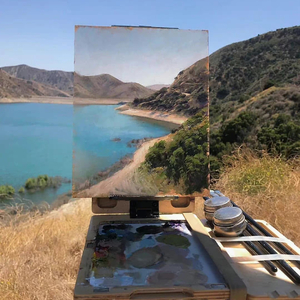 废弃作品，请勿点开