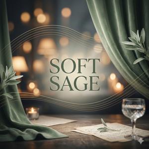 Calming Music Virelith Calm Meadow