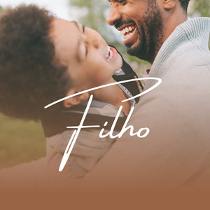 Filho