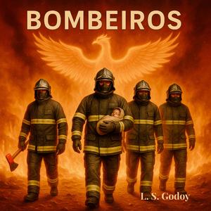 Bombeiros
