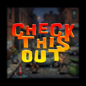 Check This Out