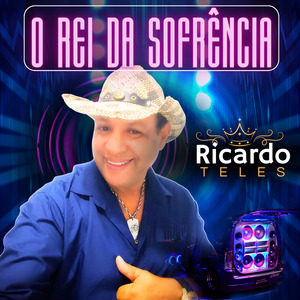 Uma História De Amor