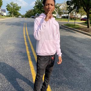 Steppas