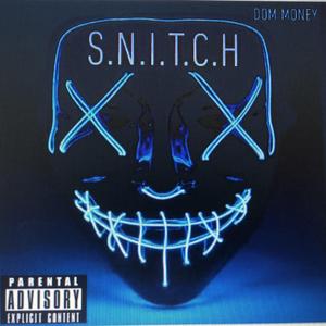 S.N.I.TC.H