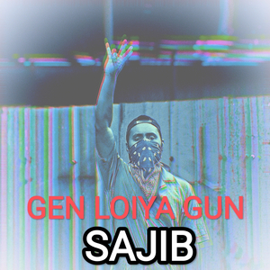 Gen Loiya Gun