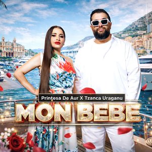 Mon Bebe