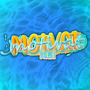 Motivat