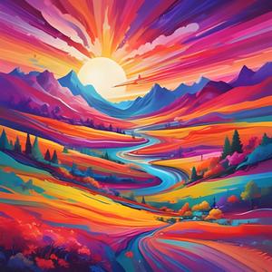 너의 미소에 (In Your Smile)